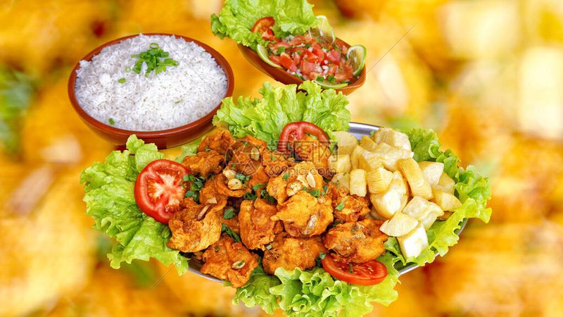 减肥零食挑选攻略：如何避开热量陷阱